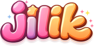 jilik